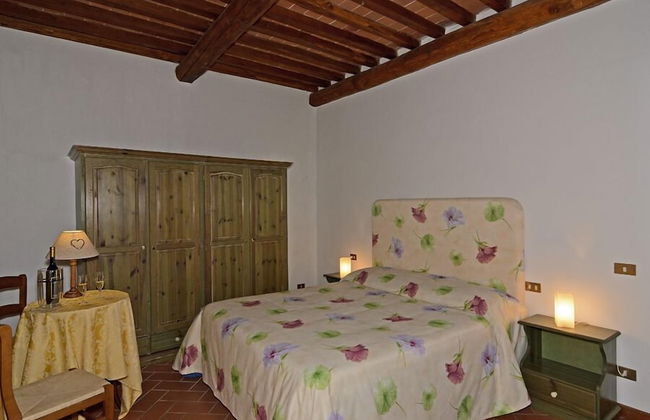 I Sette Borghi - Foto 15