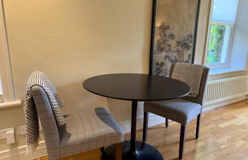 Pass the Keys The Garden Flat Jesmond - Foto 59