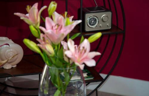 Modern Cottage Rental on a Peaceful Farm near Amish Country in Pennsylvania - Foto 10