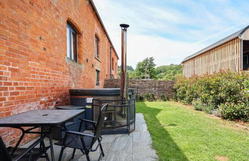 The Cart Arms - Foto 23