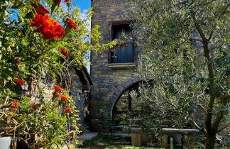 Apartamentos Lamata - Foto 20