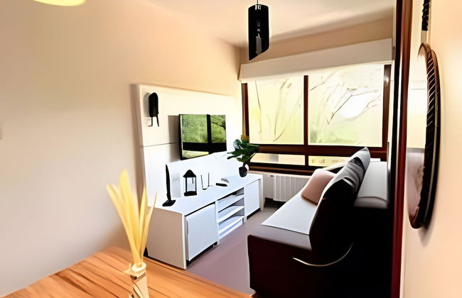 Siga Gramado -Ap Charmoso prox ao centro - Foto 9