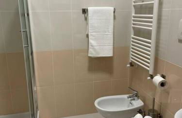 Appartamento Tivoli Terme Petite Maison - Foto 3