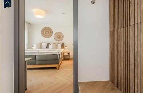 Ückeritz Waldruhe - Foto 11