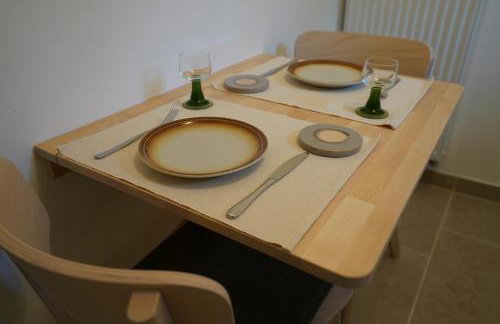 Klein & Fein - small & beautiful - Foto 12