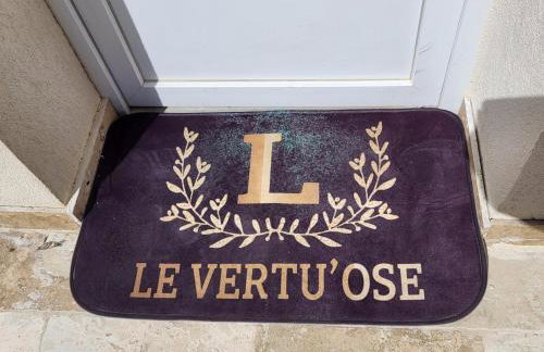 Le Vertuose 13 - Foto 17