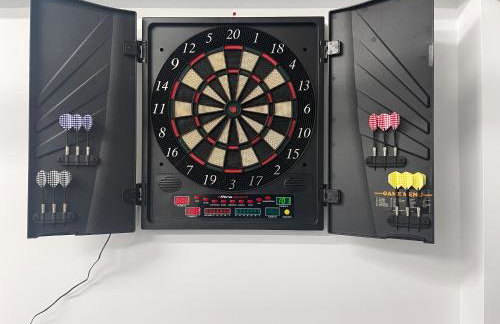 Chancery View - Foto 27