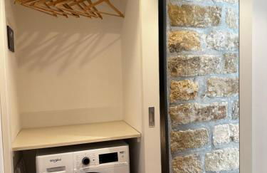 Le Gemelle Diverse - Foto 29