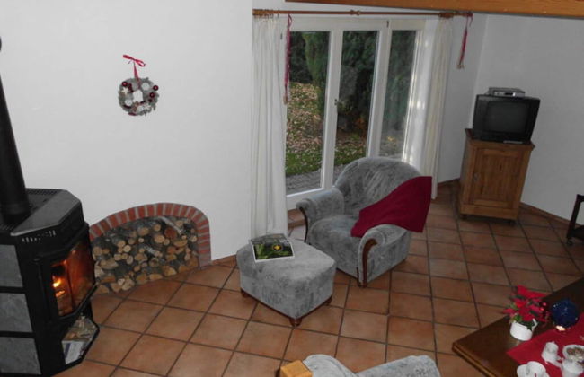 Holiday Home Wollspeicher - Foto 7