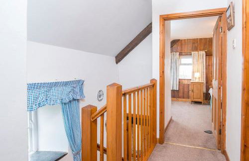 Banc Farm - Photo 13