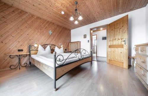 Ferienwohnungen Haus Heiss - Foto 3