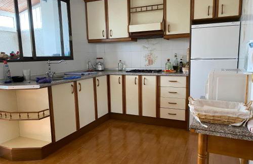 Pasaje Solivar - Photo 35