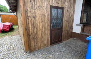 Große Wohnung mit großem Balkon - Foto 23