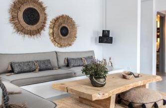 Nesea Sifnos - Luxury Residences - Foto 33