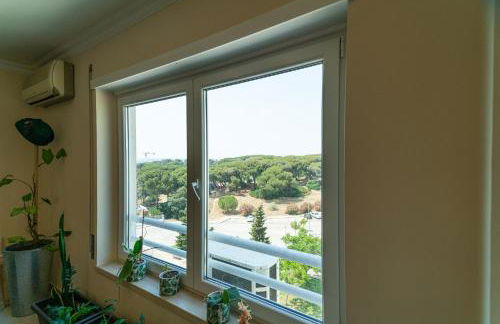 Family Comfort House - Foto 9