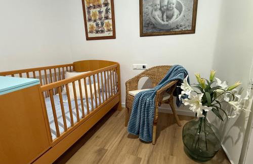 Apartament Rural ca la Roser - Foto 27