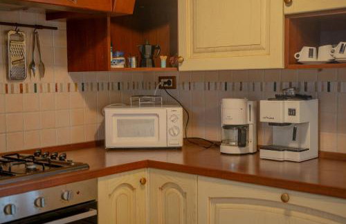 Apartments Angelica 2 - Photo 21