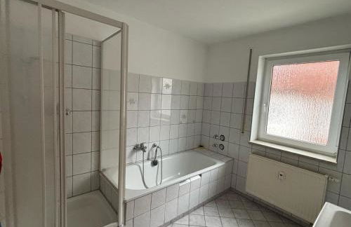 Ferienwohnung Heike - Foto 6