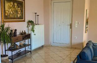 Panorama View Aigio - Foto 1