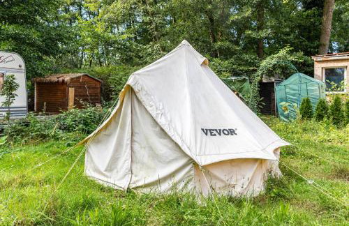 Tiny House Evita - Foto 10