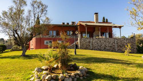 Amara Haven - Foto 4, Garden