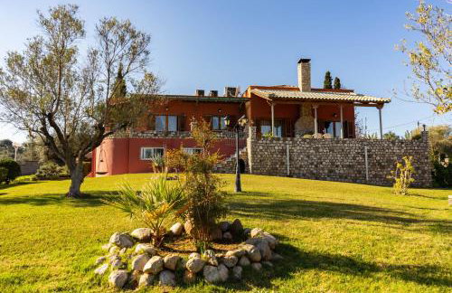 Amara Haven - Foto 4