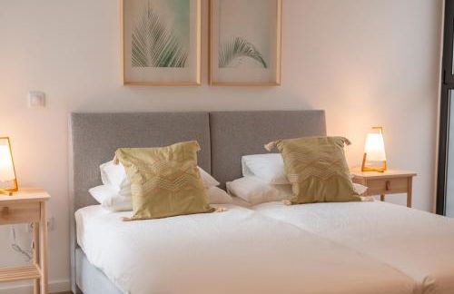 Vila Inanda - Foto 66