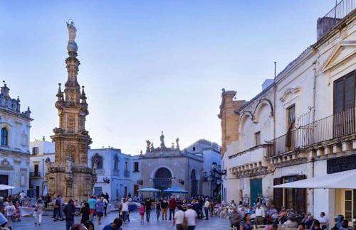 Casa Galatea - Foto 29