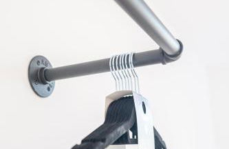 Cozy Retreat near Hollingworth Lake | Milnrow, Rochdale - Foto 18