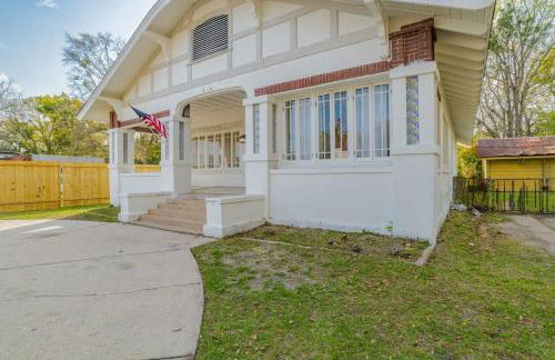 Mins to Cruise Terminal&Downtown- Sunny Splendor - Foto 38