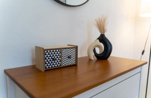 Casa Vacanze Verdemare con Piscina - Foto 34