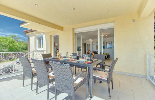 Villa Sole - Foto 18