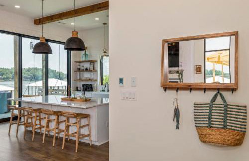 Sunset Rock at Lake Martin - Foto 6