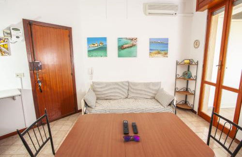 SeaBreeze Baia Verde - Foto 16