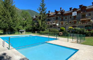 El Estudio de Buenavista - Photo 16