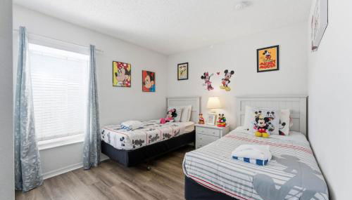 4 BR No carpet Just Remodeled Unit SR1205 - Foto 4