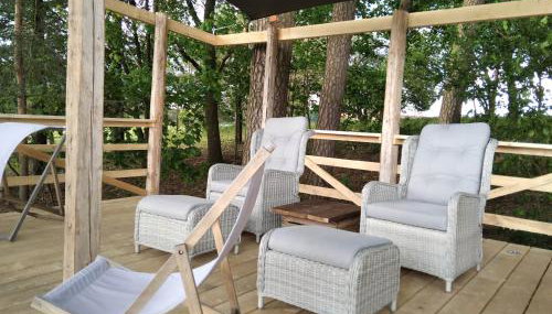 Srokowski Dwór 1 - Leśny Zakątek - Prywatna Sauna! - Foto 2