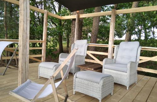 Srokowski Dwór 1 - Leśny Zakątek - Prywatna Sauna! - Foto 2