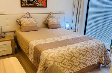 Tear Avenida - Foto 48