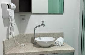 Pousada Hoffmann By Casa do Cacau - Foto 76