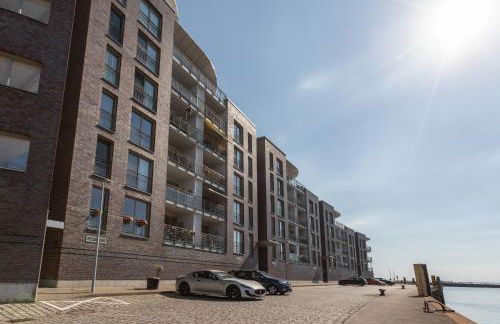 Bheaven I Sea Pilot Premium Apartment - Foto 49