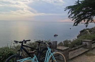 Au Coin Fleuri - Foto 46