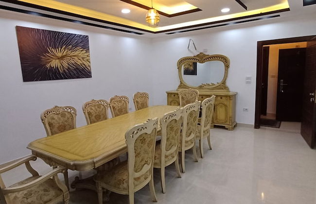 Laperla luxury apartments - Foto 21