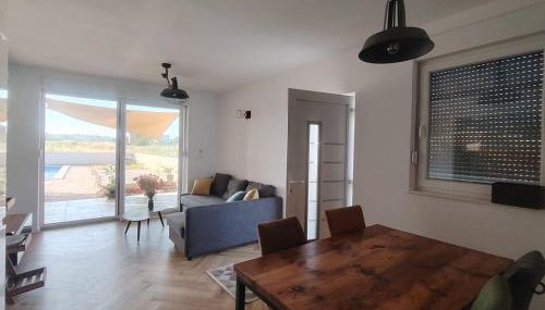 Apartment Olives - Photo 2