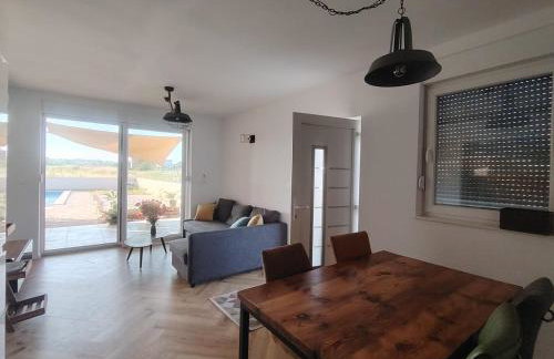 Apartment Olives - Photo 2