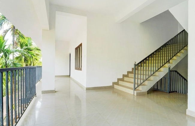 Scott Legacy - Foto 24