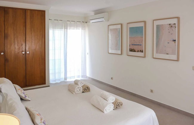 Villa Tamara - Photo 19