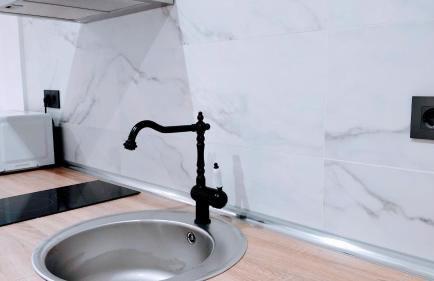 Estudio Boutique - Photo 23