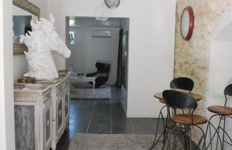 Bastide De La Lézardière - Foto 20