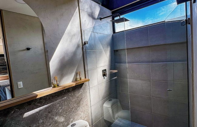 Elemen Retreat - Foto 11